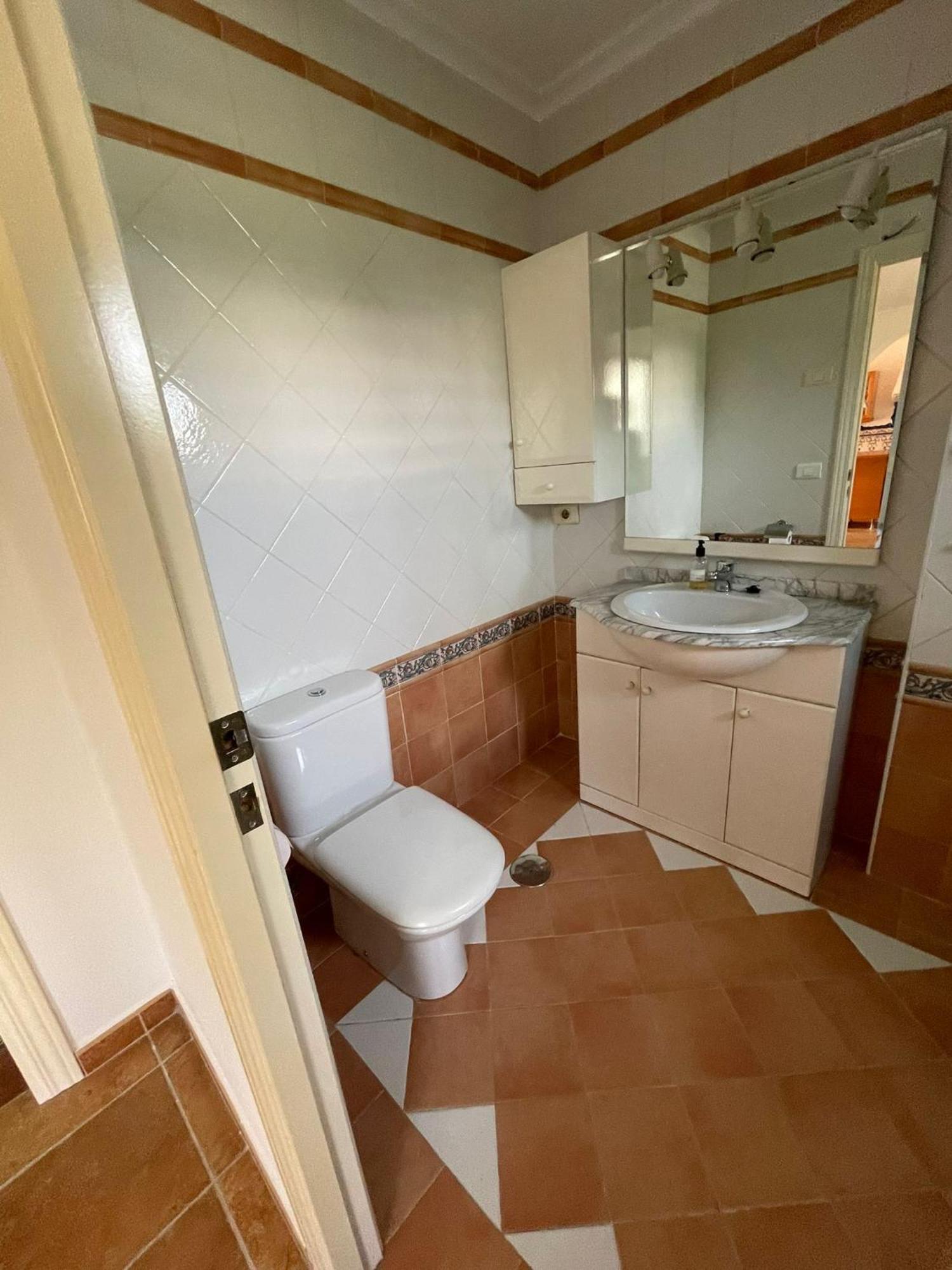 Bungalow Familiar Con Piscina San Juan  Esterno foto