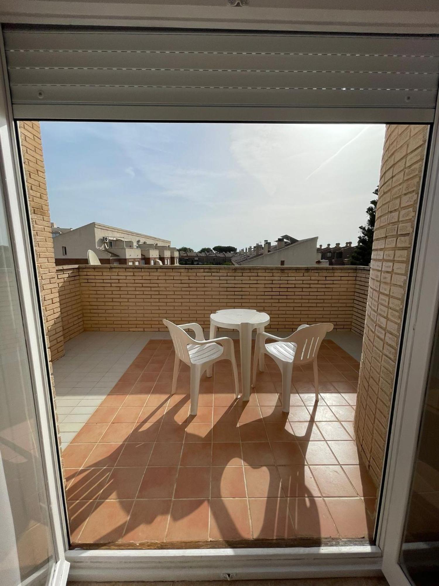 Bungalow Familiar Con Piscina San Juan  Esterno foto